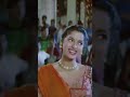 Ye To Naseebon Ka Kaam Hai L Whatsapp Status Bollywood Movie Song  Shorts Sadstatus Youtubeshorts