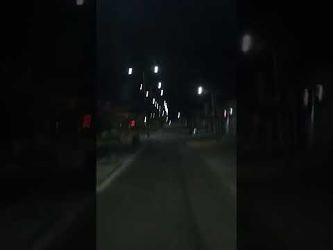 Eita vontade de viajar, passando aqui em Arcoverde Pernambuco