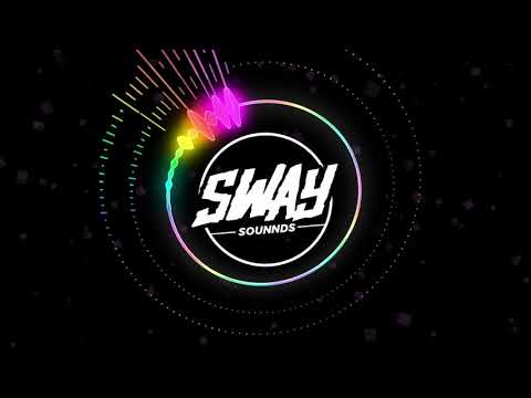 Will Sparks, The Similou - Rainbow Stylin