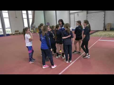 Tatabányai SC - A Salamon család