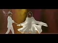 Ennai Kollathey Whatsapp Status Video Album Song Whatsapp Status Video In Tamil KRtik