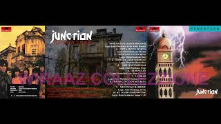 Download lagu Junction - Kisah Cinta Antara Kita (Polygram 1989) Versi LP mp3 Download lagu Junction - Kisah Cinta Antara Kita (Polygram 1989) Versi LP mp3