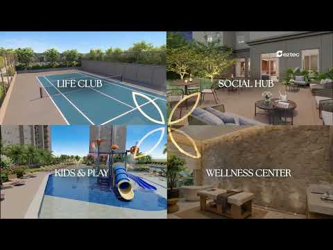 GRAN RESORT