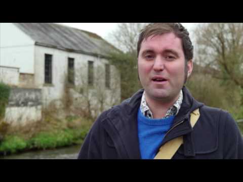 People's Historian: Thomas de Quincey