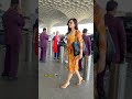 H T Raashikhanna Shorts Tahirjasus Bollywoodh