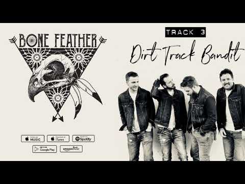 Track 3 - DIRT TRACK BANDIT