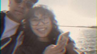 &quot;Constant&quot; feat. Jeremy Passion LYRIC VIDEO