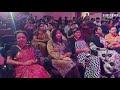 IMFA University Of Jammu Organized One Day Seminar On The Importance Uniformity In Kathak Dance
