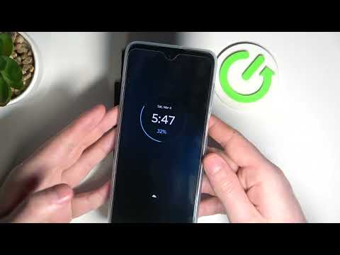 Does Motorola Moto G73 has Led Lamp Notifications?