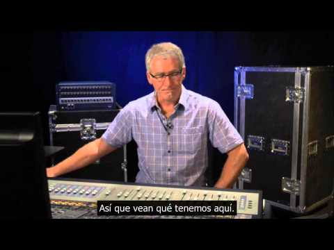 Robert Scovill SC48 VENUE LatAm Webinar