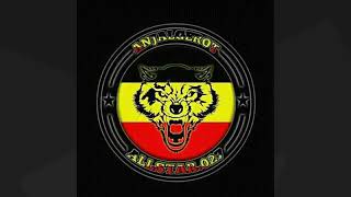 Download lagu ANJAL GEROT Kampung Pecundang Lyric Video mp3 Download lagu ANJAL GEROT Kampung Pecundang Lyric Video mp3