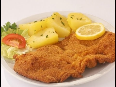 download lagu mp3 mp4 Schnitzel Que Es, download lagu Schnitzel Que Es gratis, unduh video klip Schnitzel Que Es