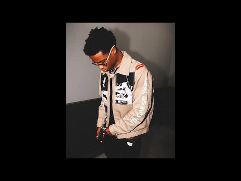 (FREE) Roddy Ricch x Future x Lil Baby Type Beat - "Evade" (Prod. Gibbo)