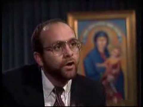 Key to the Triumph and World Peace: Part 5