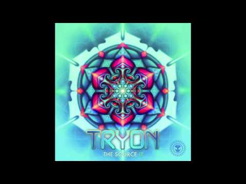 Mindcore - The Void (Tryon remix)