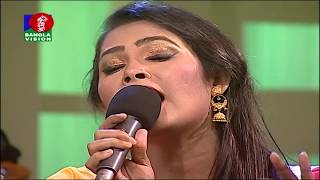 Download lagu অভাগিনীর দুঃখের কথা কইও বন্ধুরে | বিউটি-Beauty | Live Bangla Song | BanglaVision  Entertainment mp3