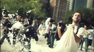 Eliza Doolittle - Money Box (Jamie XX Remix) music video