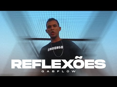 Reflexões | GABFLOW
