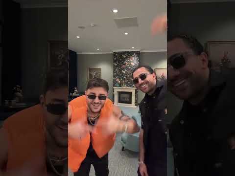 Wie im Traum 2? 🔥🔥 #ardian #traum #single #fero47 #rap #viralhits #albania