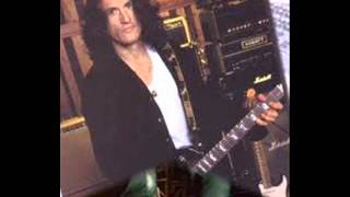 Joe Perry Project - Buzz Buzz