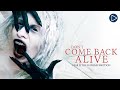 DON'T COME BACK ALIVE 🎬 Full Exclusive Thriller Horror Movie Premiere 🎬 English HD 2024