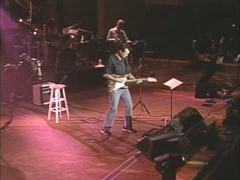 Thumbnail for This Is Your Song video