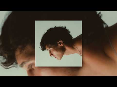 Wincent Weiss - In Another Life [Visualizer]