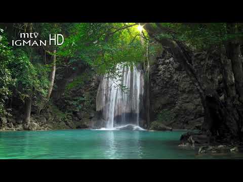 RAMAZANSKA DOVA 4. DAN - MTV IGMAN