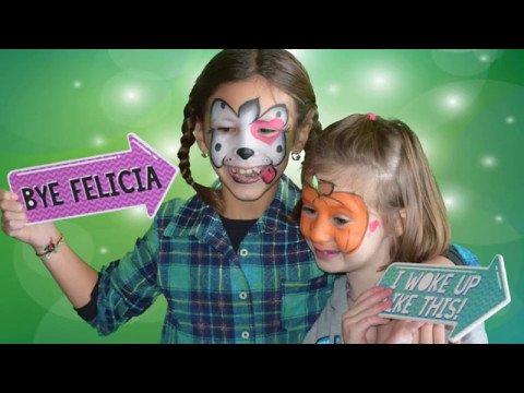 Promotional video thumbnail 2 for Premo Designs