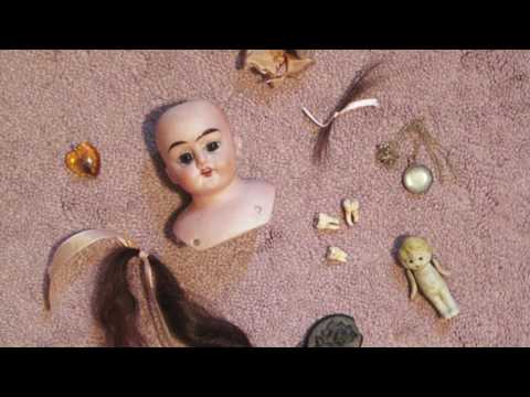 observatory mansions II