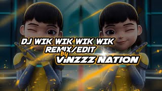 Download lagu DJ WIK WIK WIK WIK Rahmat Tahalu Reverb mp3 Download lagu DJ WIK WIK WIK WIK Rahmat Tahalu Reverb mp3
