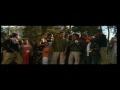 Uyir Full Movie Climax