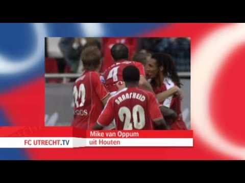 FC Utrecht Clubquiz 5