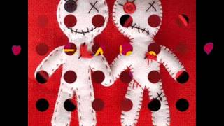 viniste viste y venciste gerardo ortiz 2012