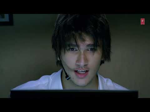 Leja Leja Re | 2K | Ustad & The Divas