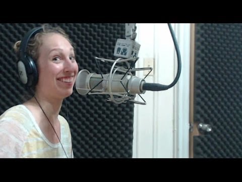 Just Work for SNL YouTube preview