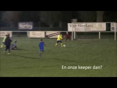 Beker Het Nieuwsblad: Excelsior Zedelgem - Daring Brugge