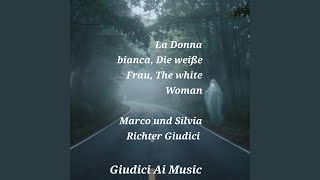 The white Woman waits (Special Version)