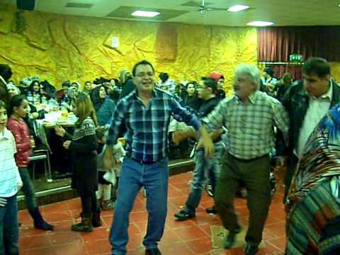 TUZYAKA KISLA SULEYMAN POLAT