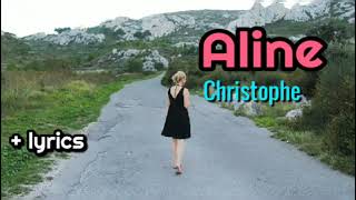 Download lagu Sweet Memories Mix   lyrics - Du/Peter Maffay, Aline/Christophe, Somewhere Between/The Tumbleweeds mp3 Download lagu Sweet Memories Mix   lyrics - Du/Peter Maffay, Aline/Christophe, Somewhere Between/The Tumbleweeds mp3