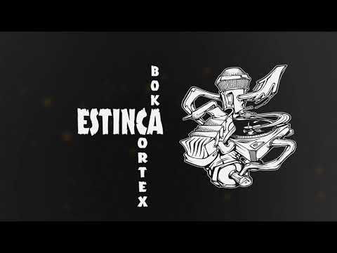 Estinca - Gandurile diminetii ft. Boka | Cortex