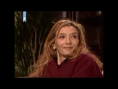 Viza za buducnost 56 epizoda