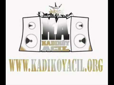 Sansar Salvo-Bataklık