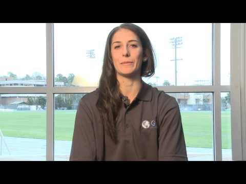 How to Pronounce Yael Averbuch