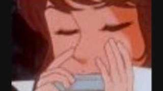 Serralde &quot; No hay na&#39; mejor &quot;