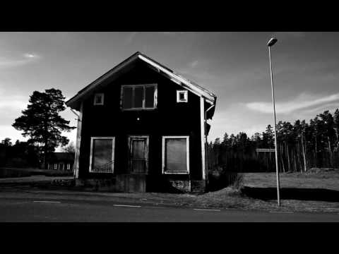 Budkavlefilm: Lyckliga Gatan