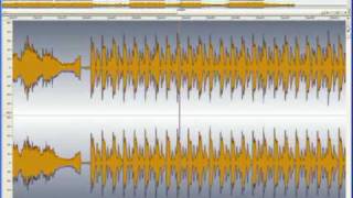 Sonic Society Eternal flow 02