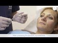 Nithya Collagen Treatment - Face Protocol
