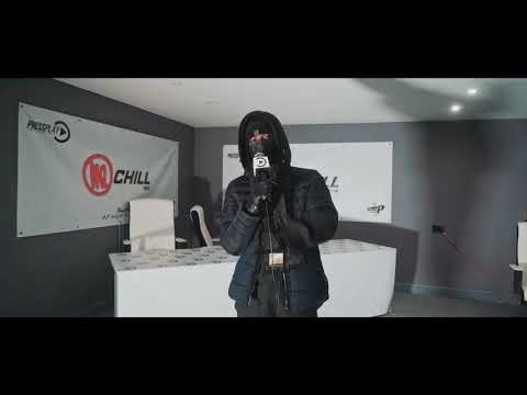 (Zone 2) Kwengface - Lightwork Freestyle Pressplay