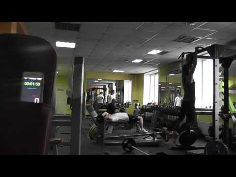 13.5 Europe Serebrennikova Evgeniya 43